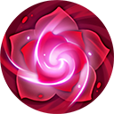 blood bramble